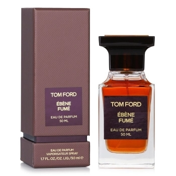 Tom Ford Ebene Fume Apa De Parfum Unisex 30 Ml